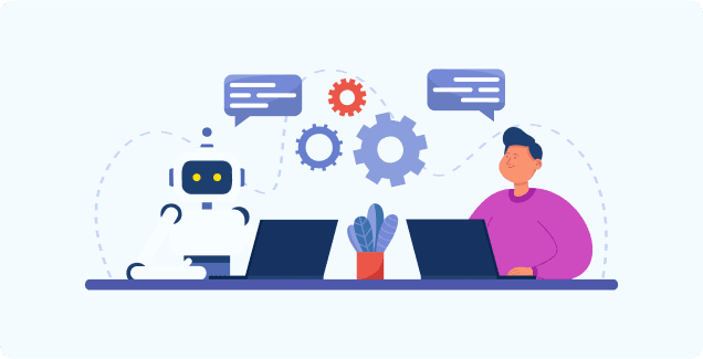 AI-Powered Goal Setting